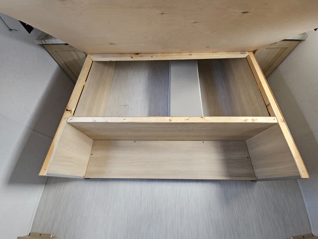 2023 Forest River 2023 Forest River Salem FSX - thumbnail 25