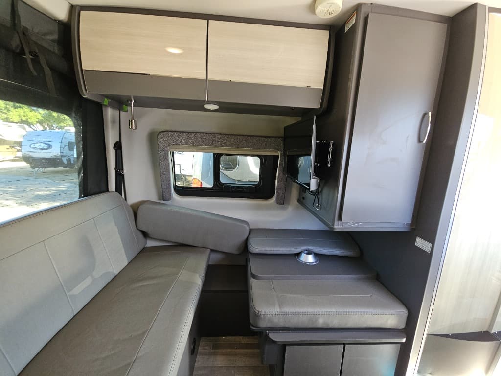 2023 Thor Motor Coach 2023 Thor Motor Coach Tranquility - thumbnail 20