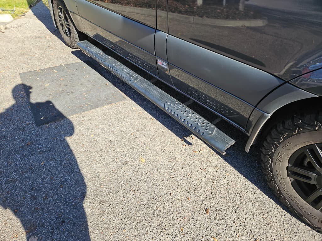 2023 Thor Motor Coach 2023 Thor Motor Coach Tranquility - thumbnail 29