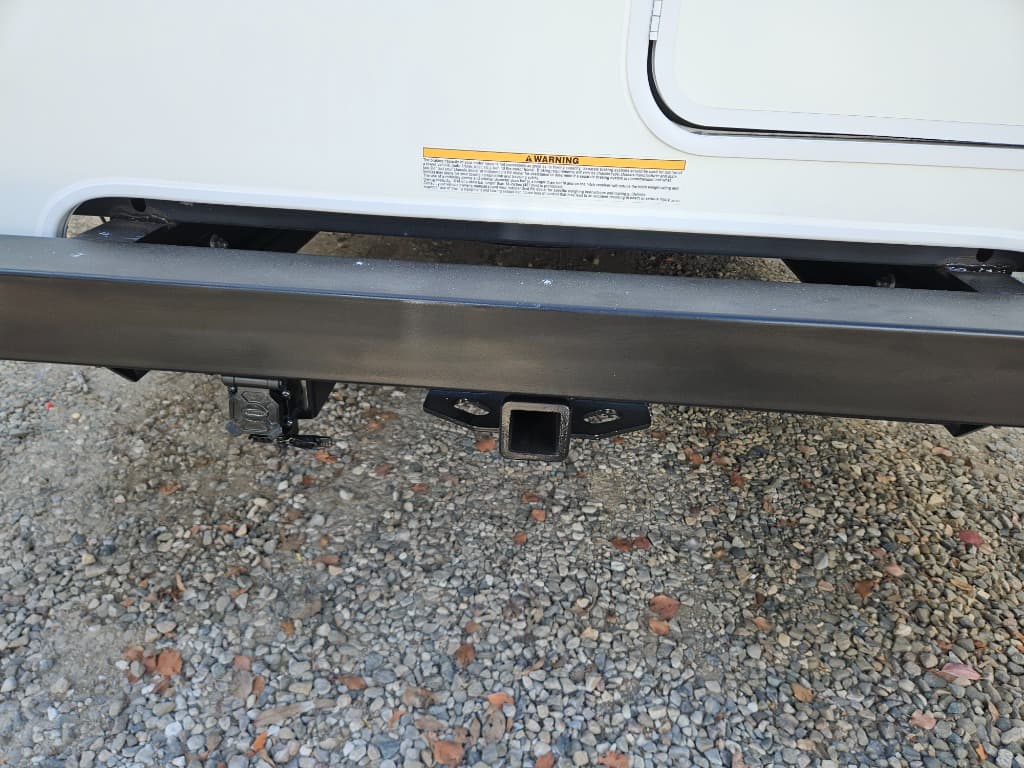 2018 Jayco 2018 Jayco Redhawk - thumbnail 55