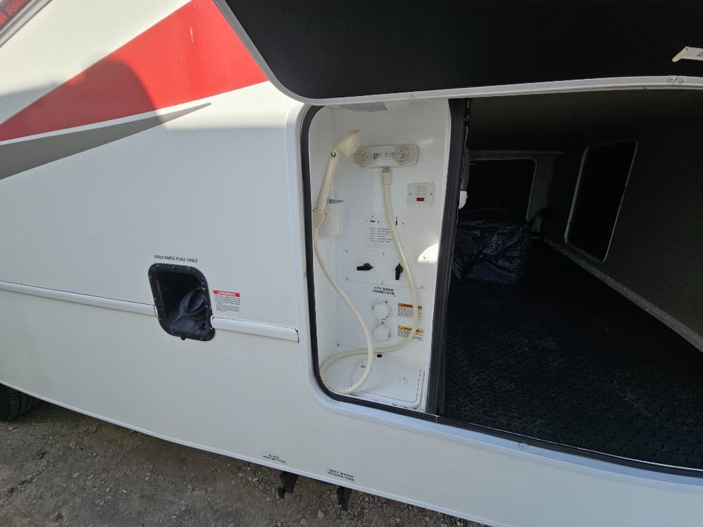 2018 Jayco 2018 Jayco Redhawk - thumbnail 58