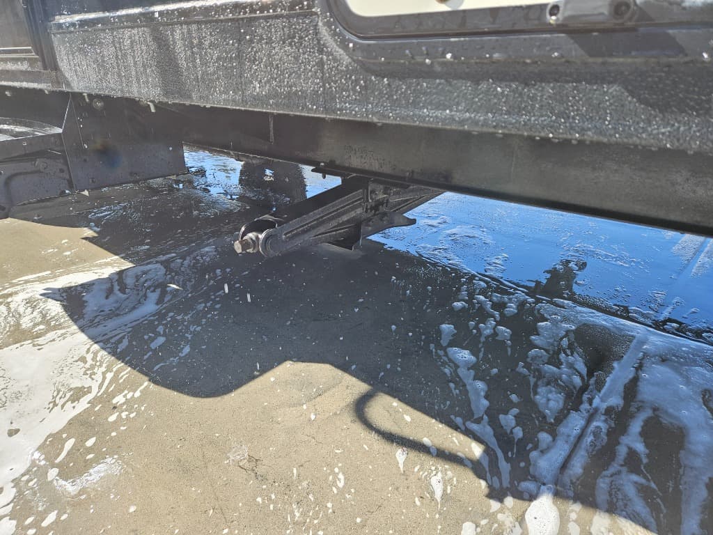 2017 Forest River 2017 Forest River Sonoma - thumbnail 29