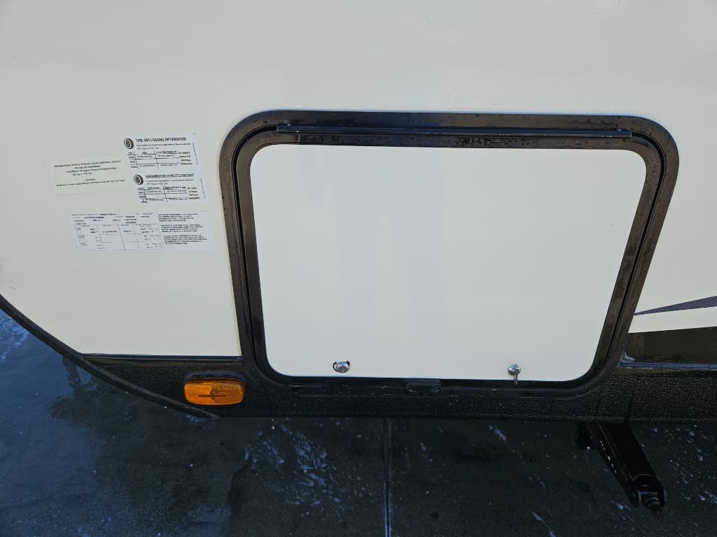 2017 Forest River 2017 Forest River Sonoma - thumbnail 37