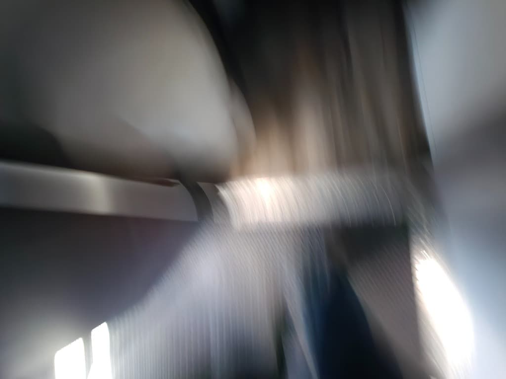 2021 Heartland 2021 Heartland Road Warrior - thumbnail 32