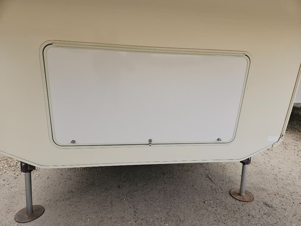 2016 Forest River 2016 Forest River Cedar Creek - thumbnail 46