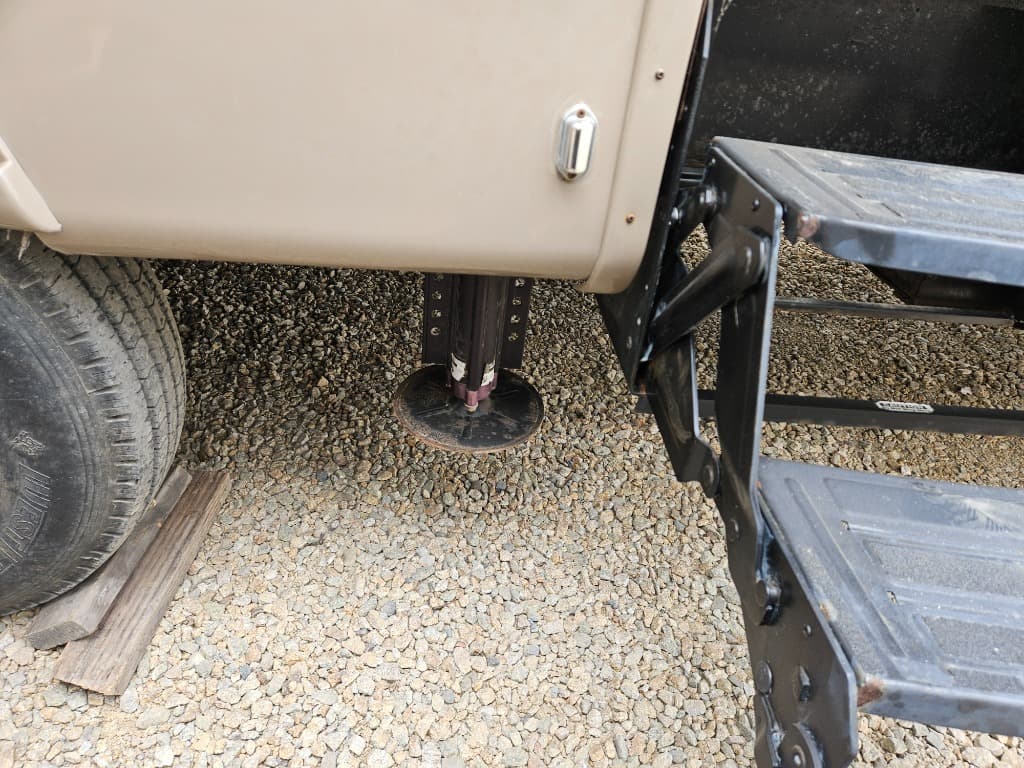 2016 Forest River 2016 Forest River Cedar Creek - thumbnail 55