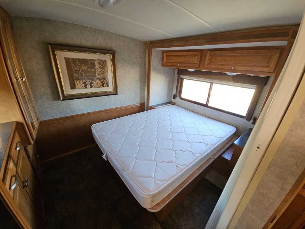 2014 Itasca 2014 Itasca Sunstar - thumbnail 33