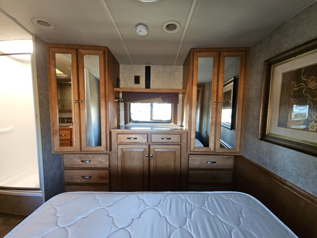 2014 Itasca 2014 Itasca Sunstar - thumbnail 37