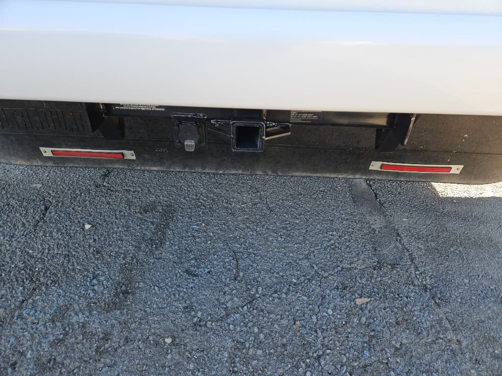 2014 Itasca 2014 Itasca Sunstar - thumbnail 54