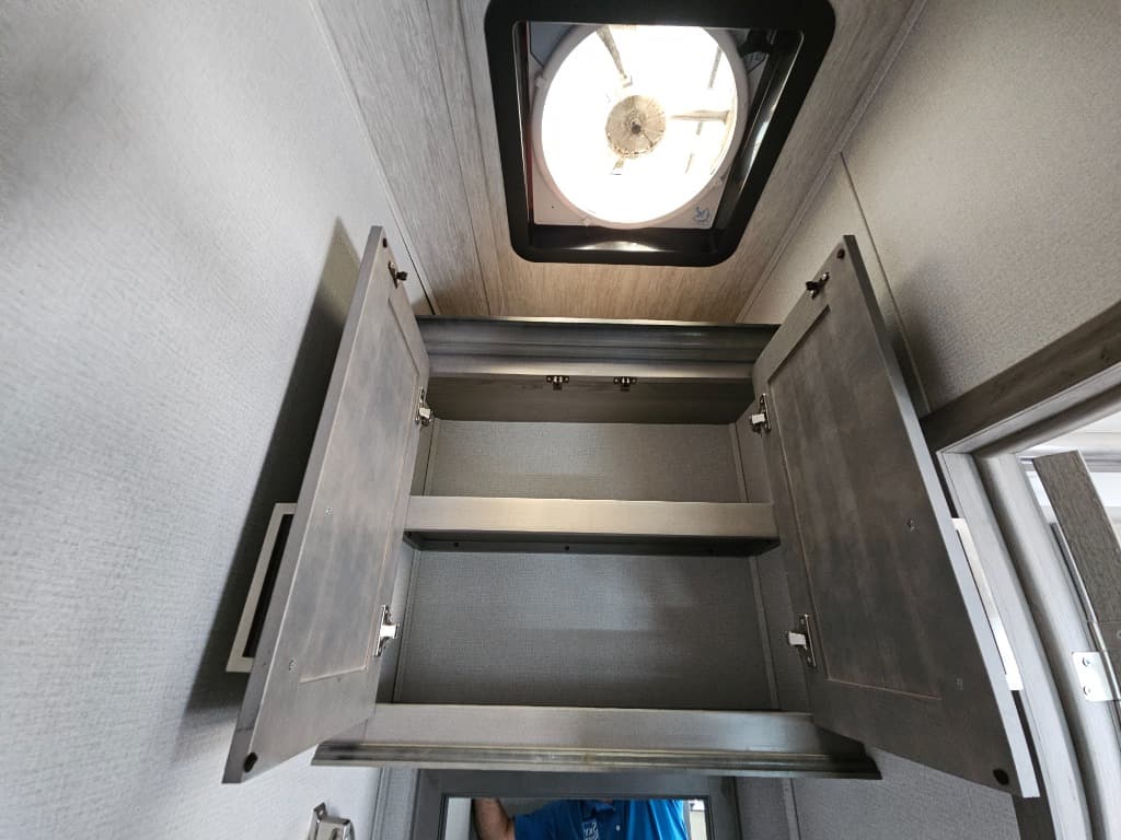 2021 Keystone RV 2021 Keystone RV Montana - thumbnail 15