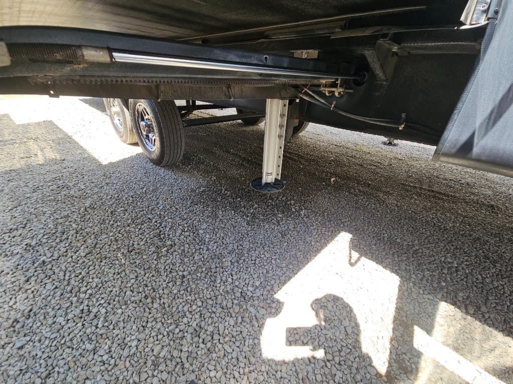 2021 Keystone RV 2021 Keystone RV Montana - thumbnail 64