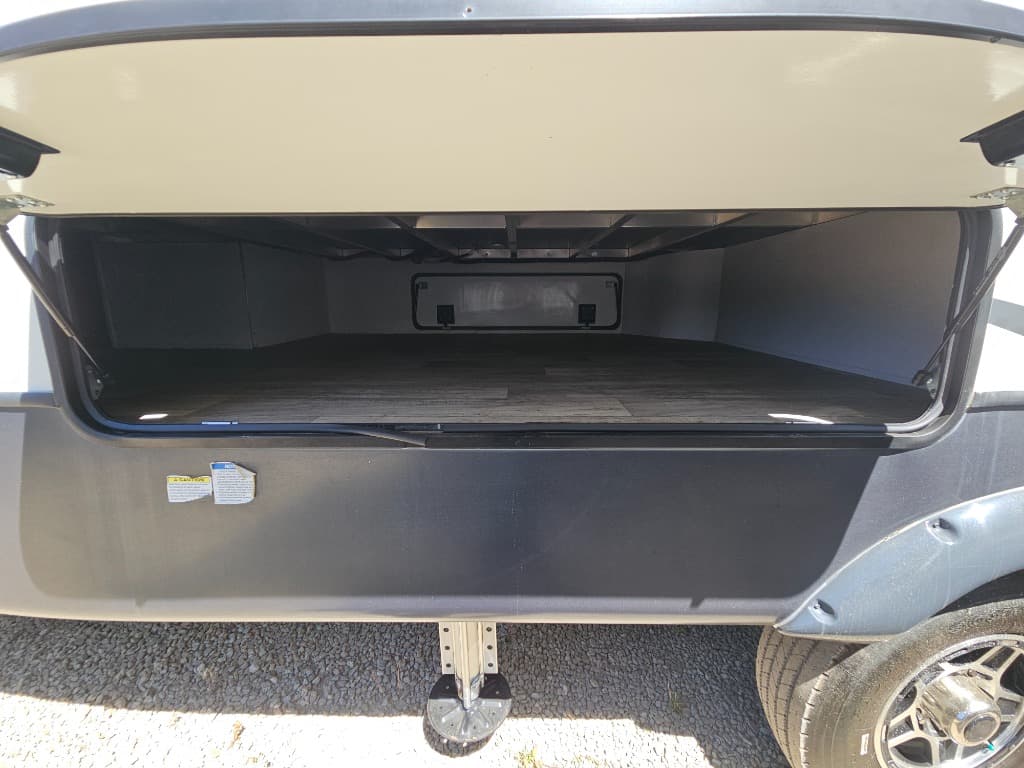 2021 Keystone RV 2021 Keystone RV Montana - thumbnail 67