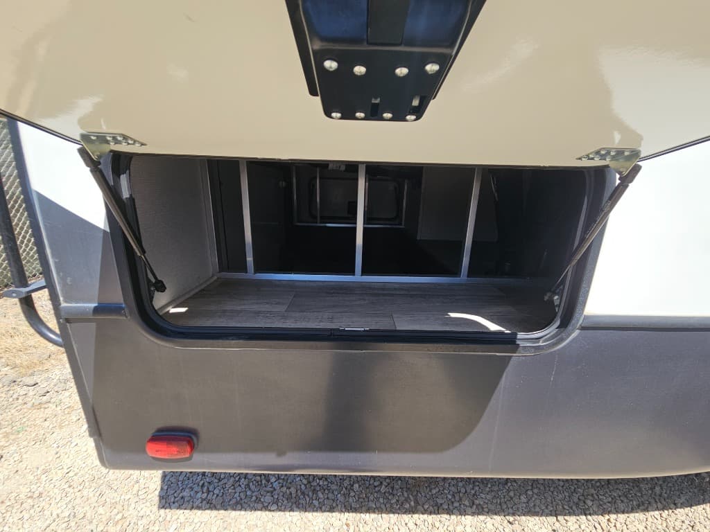 2021 Keystone RV 2021 Keystone RV Montana - thumbnail 69