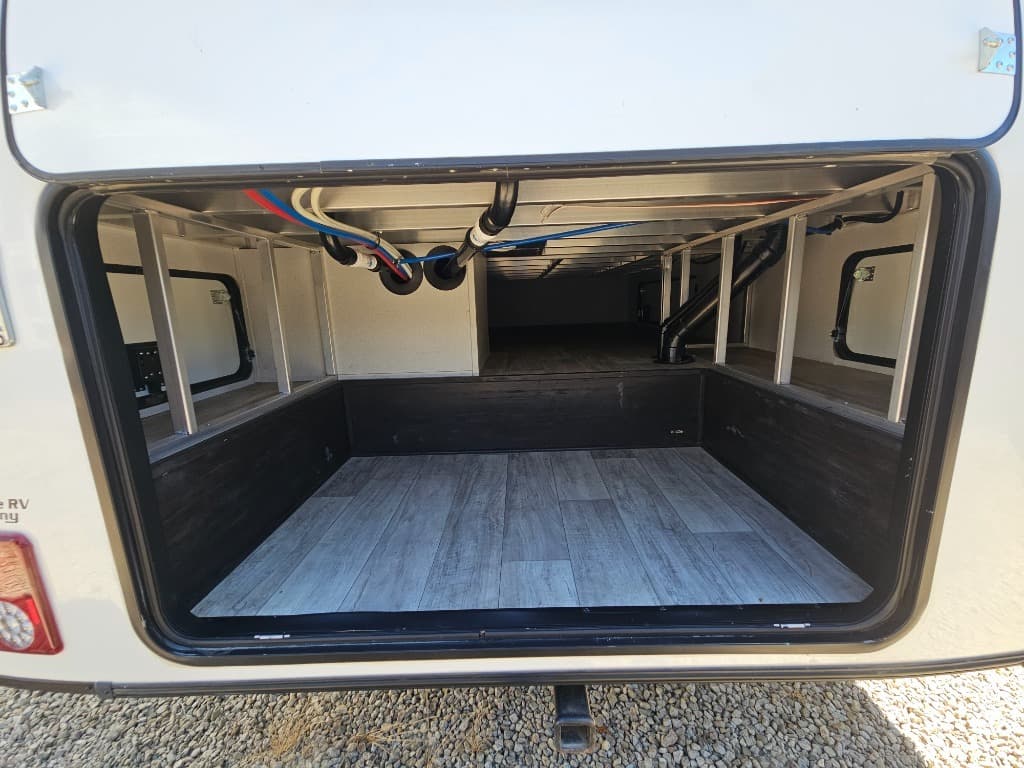 2021 Keystone RV 2021 Keystone RV Montana - thumbnail 72