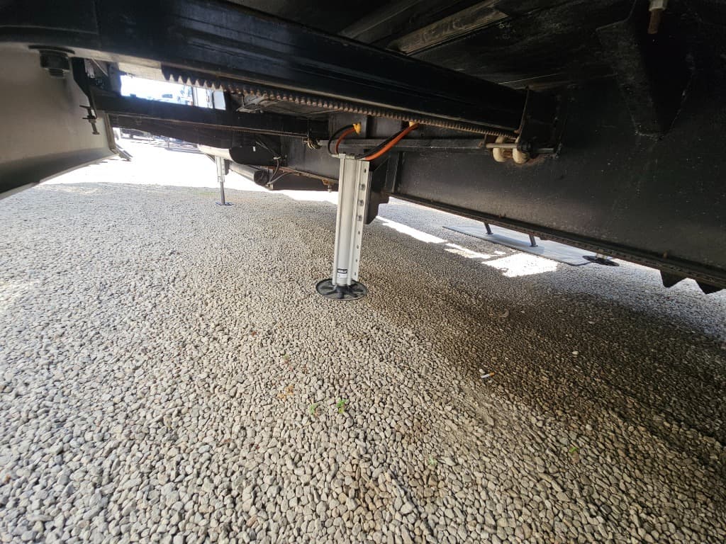 2021 Keystone RV 2021 Keystone RV Montana - thumbnail 75