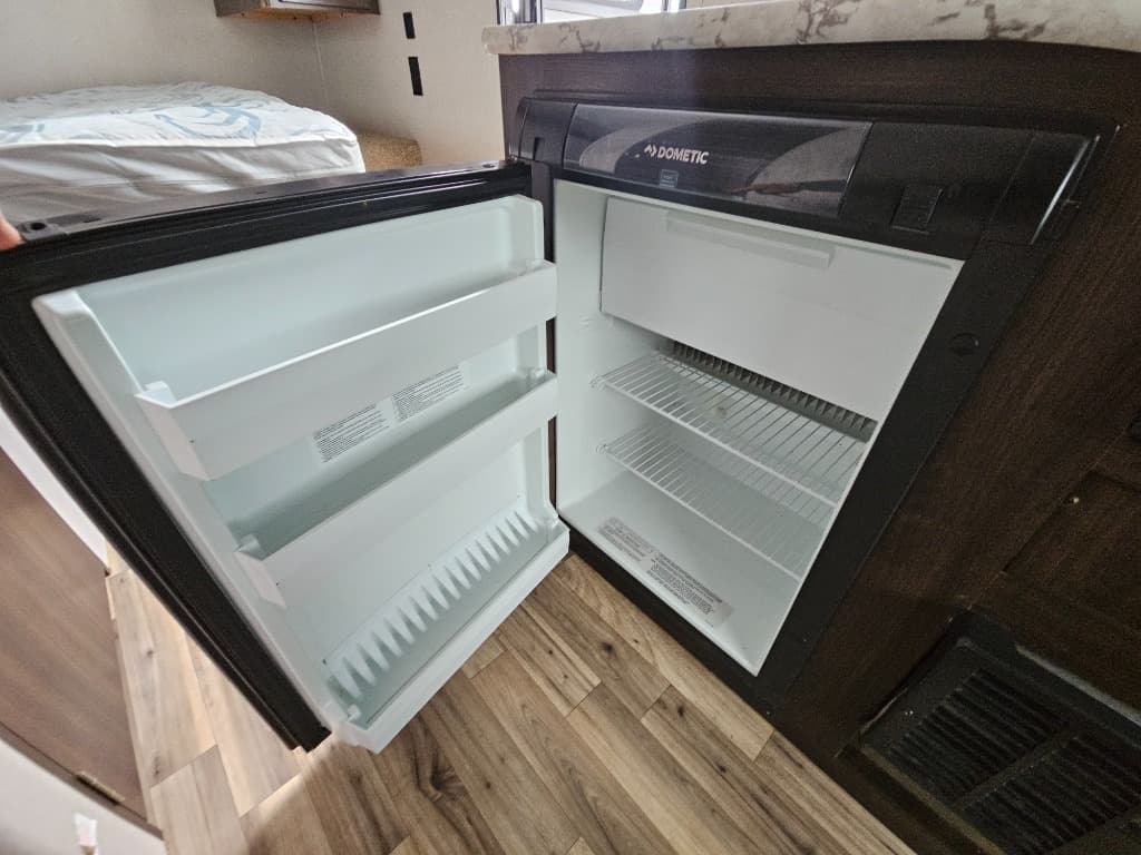 2019 Keystone RV 2019 Keystone RV Springdale - thumbnail 14