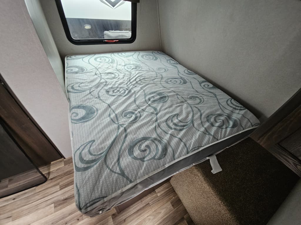 2019 Keystone RV 2019 Keystone RV Springdale - thumbnail 23