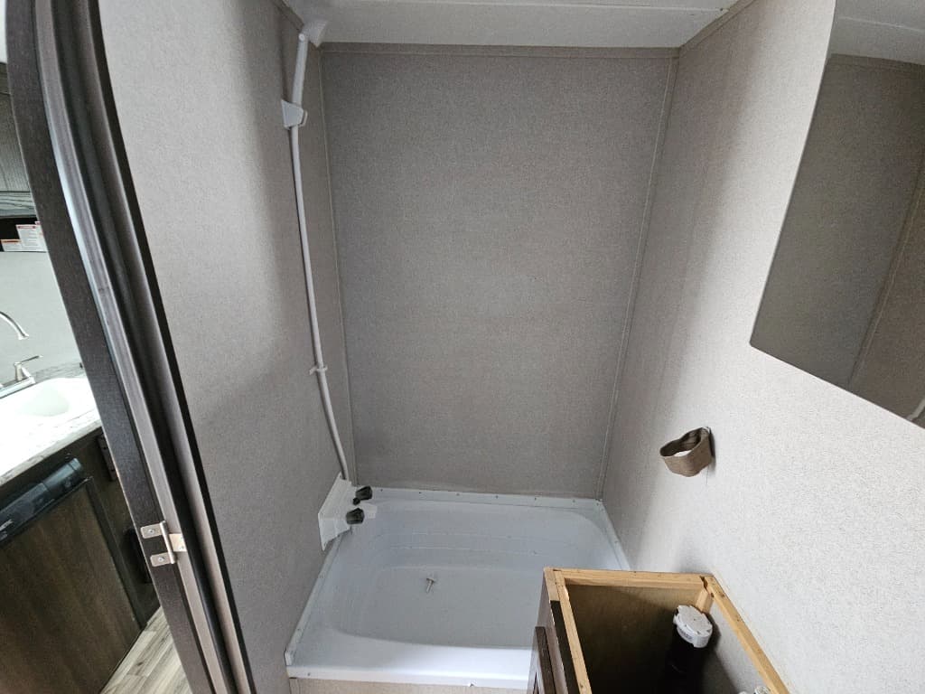 2019 Keystone RV 2019 Keystone RV Springdale - thumbnail 26