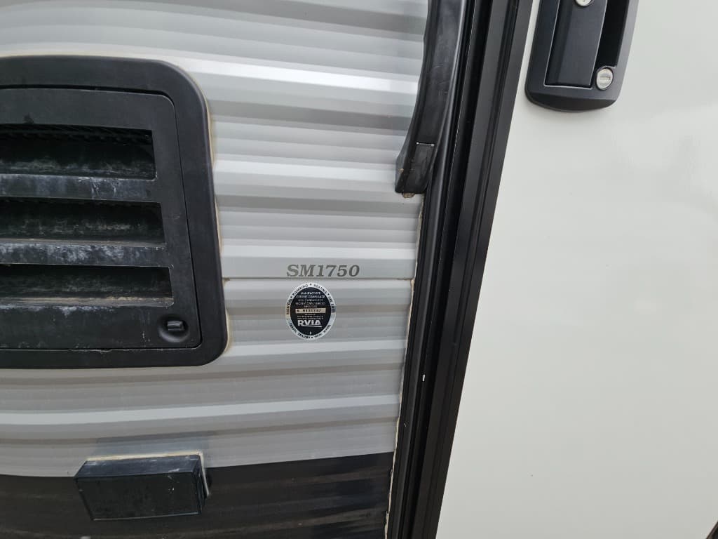 2019 Keystone RV 2019 Keystone RV Springdale - thumbnail 32