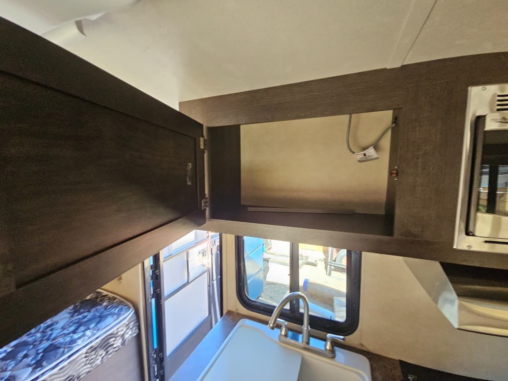 2017 Forest River 2017 Forest River Sonoma - thumbnail 15