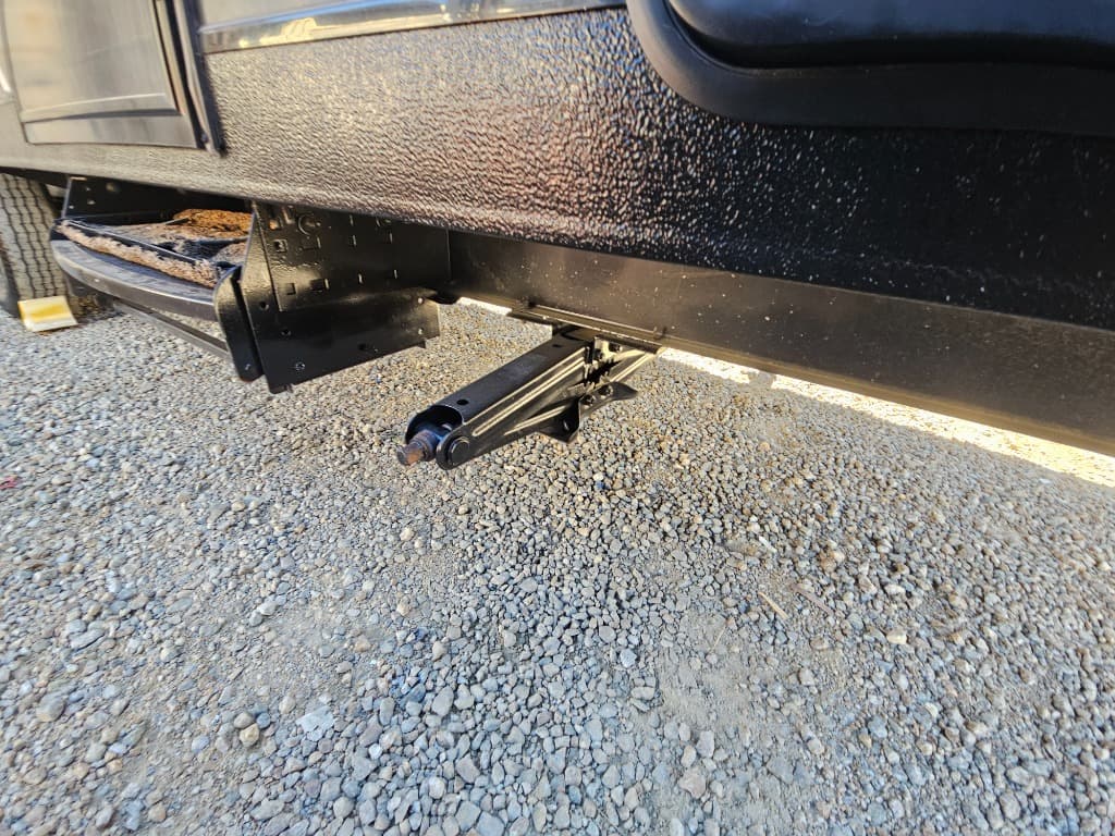 2017 Forest River 2017 Forest River Sonoma - thumbnail 29