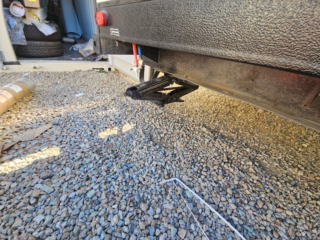 2017 Forest River 2017 Forest River Sonoma - thumbnail 34