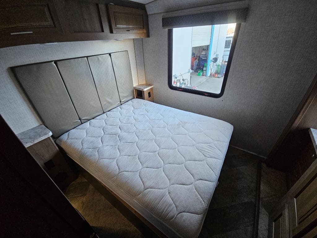 2019 Forest River 2019 Forest River Georgetown 3 Series - thumbnail 31