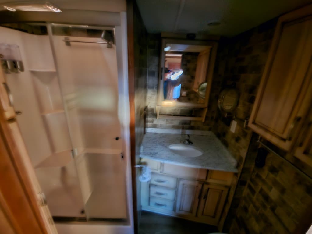 2016 DRV 2016 DRV Mobile Suites Estates - thumbnail 33