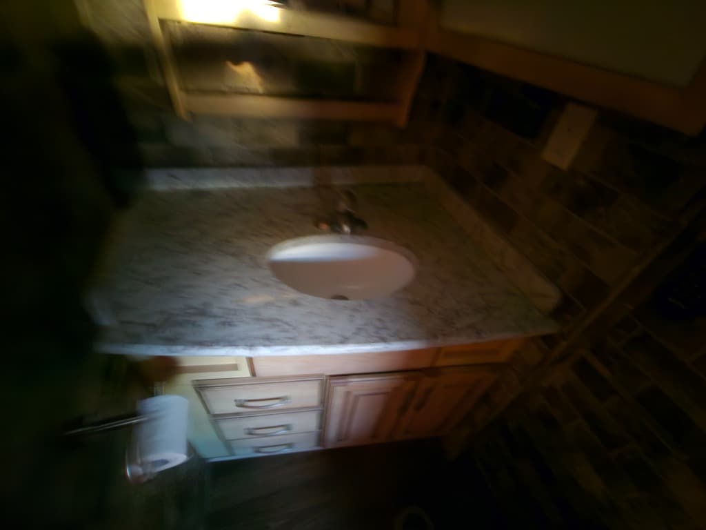 2016 DRV 2016 DRV Mobile Suites Estates - thumbnail 37