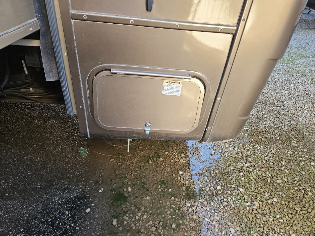 2016 DRV 2016 DRV Mobile Suites Estates - thumbnail 61