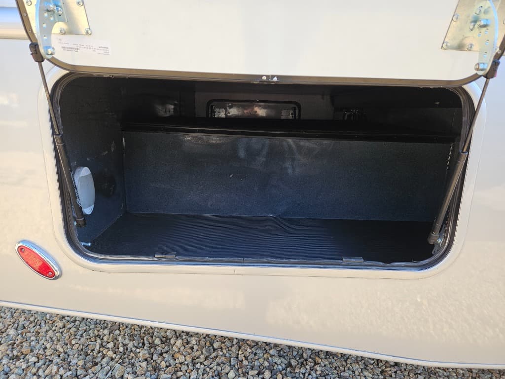 2022 NeXus RV 2022 NeXus RV Wraith - thumbnail 60