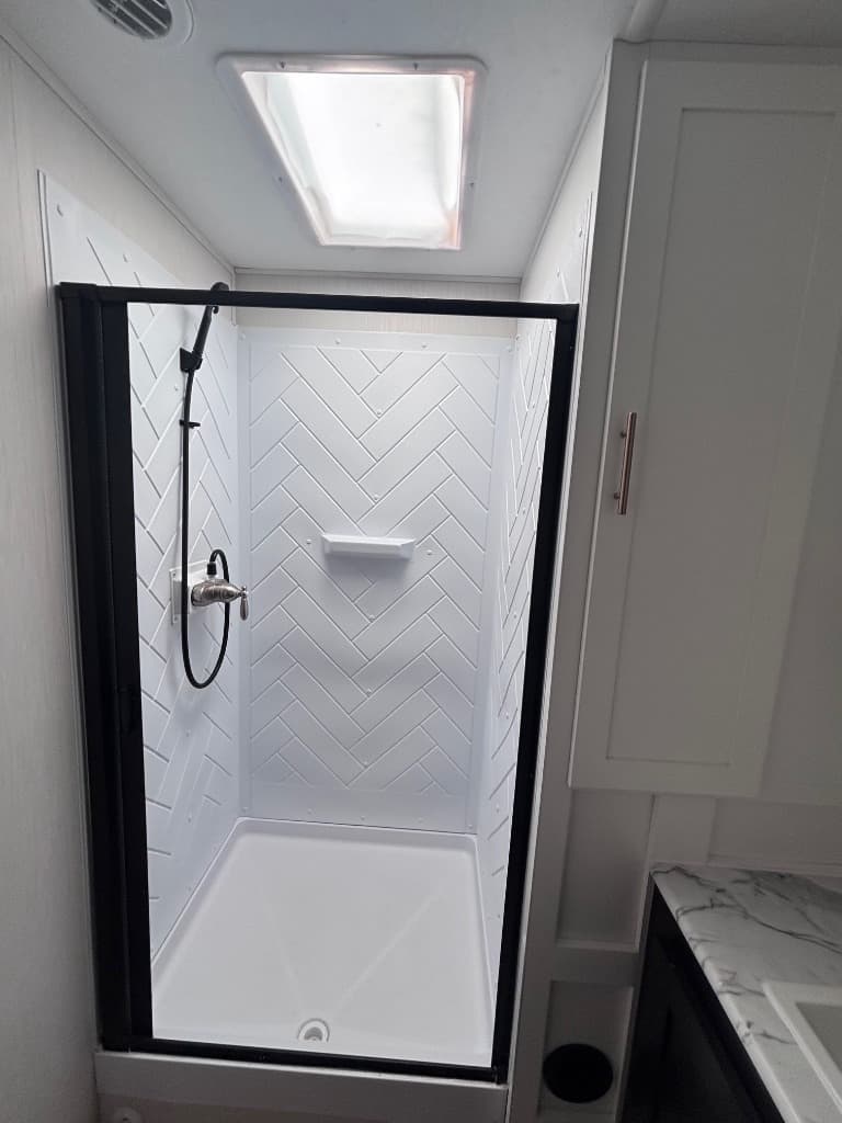 2021 Forest River 2021 Forest River Wildcat Maxx - thumbnail 6