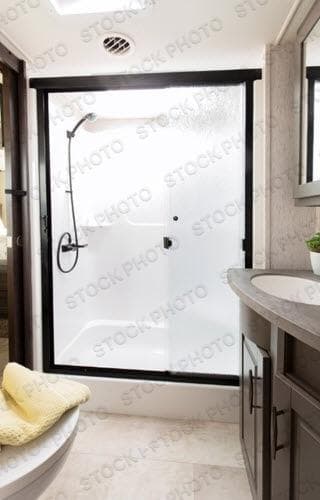 2020 Grand Design 2020 Grand Design Momentum - thumbnail 32