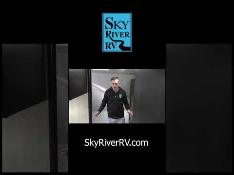 Check Out The Genesis SFB230