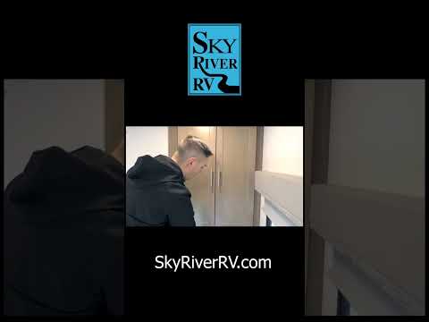 Check Out The Alliance 24RK